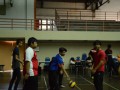 Tn DSC 3005
